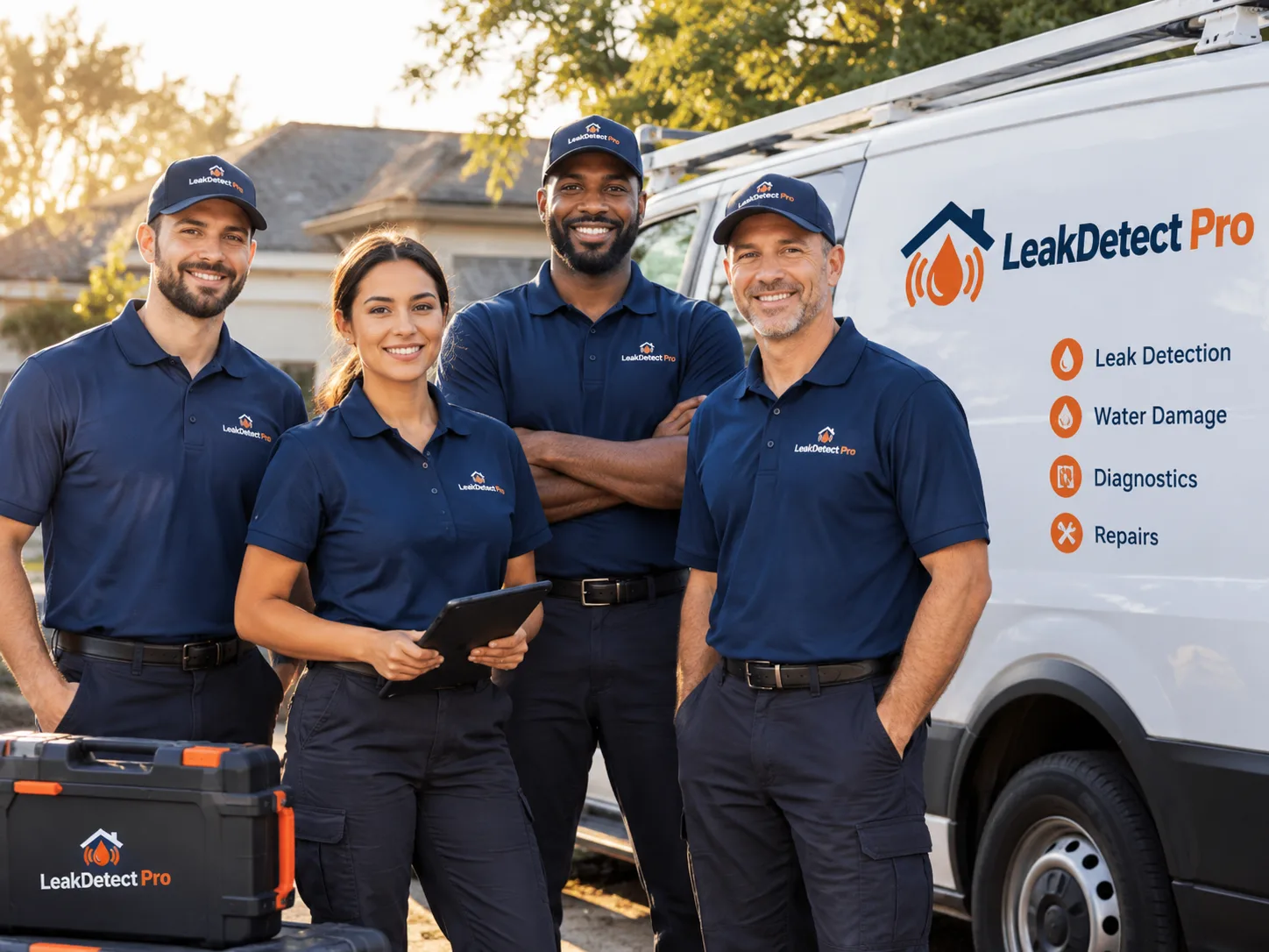 Roof Repair company in Gerald, MO
